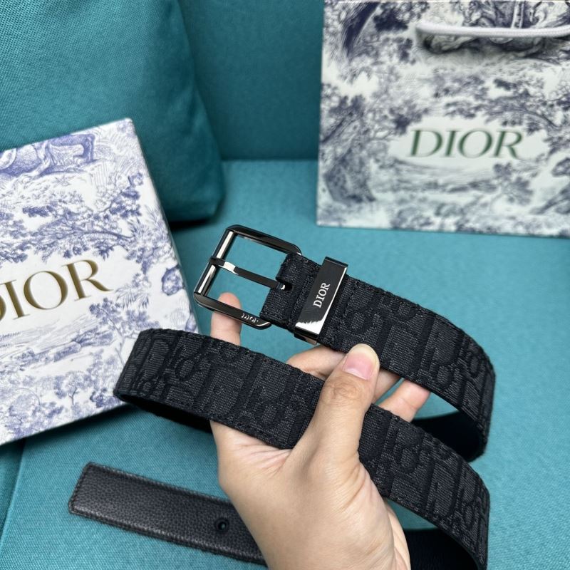 D*or belts